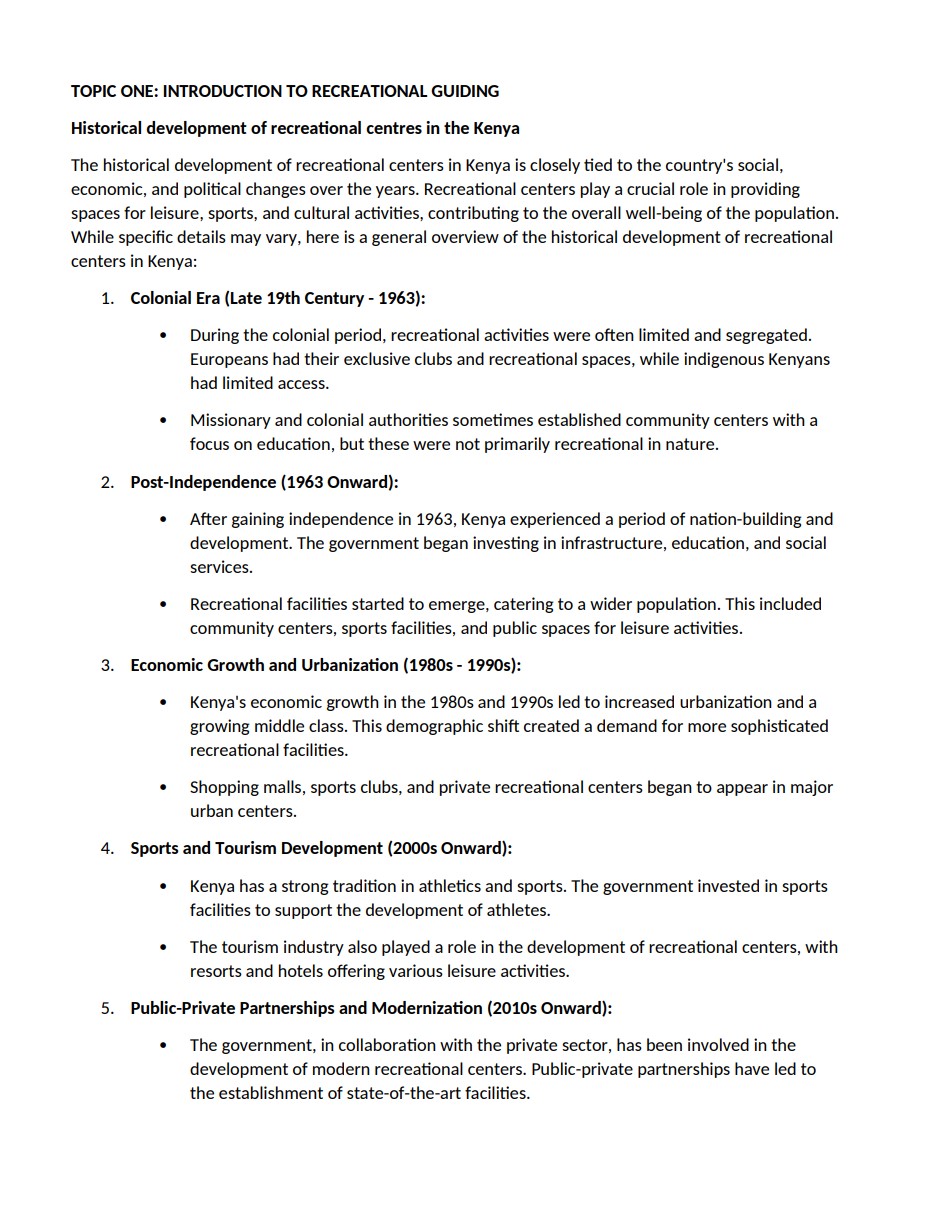 No preview available